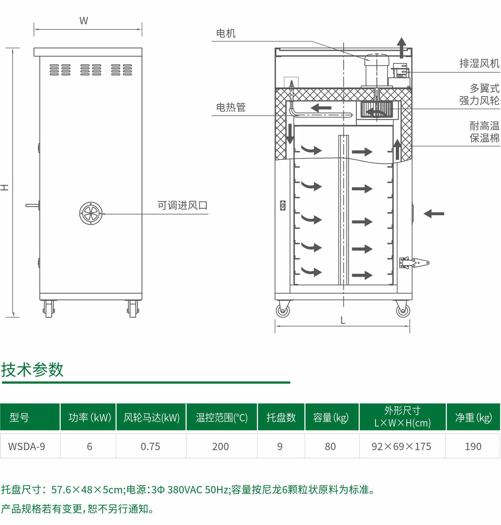 WSDA箱型干燥机1.jpg